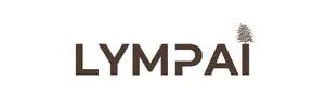 Lympai