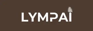 Lympai