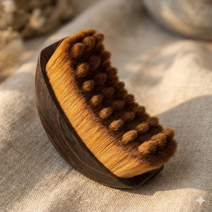 LYMPAI™ Thai Yoga Etkili Lenfatik Yüz Şekillendirme Ritüeli